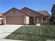 2778  Tecumseh Ln , Stockton, CA