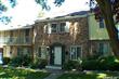 6357  Wexford Cir , Citrus Heights, CA