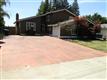 8020  Copperwood Dr , Citrus Heights, CA