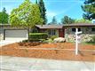 7027  Los Olivos Way , Carmichael, CA