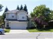5404  Misty Ct , Rocklin, CA