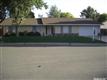 9060  El Oro Plaza Dr , Elk Grove, CA