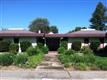 4560  Ascension St , Rocklin, CA