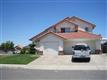 297  Reardon St , Oakdale, CA