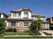 430 N Palo Alto St , Mountain House, CA