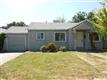 2429  Ethan Way , Sacramento, CA