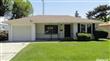 2328  Bristol Ave , Stockton, CA