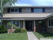 6735  Will Rogers Dr , Fair Oaks, CA