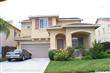 2973  Orchid Ln , Turlock, CA