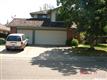 8139  Point Loma Way , Sacramento, CA