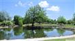 6731  Wells Ave , Loomis, CA