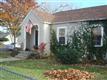 236  Sierra Blvd , Roseville, CA