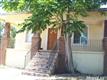 505 N Airport Way , Stockton, CA