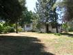 3140 Squirrel Hollow, Mount Aukum, CA 95656