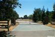 10412  Sheldon Rd 