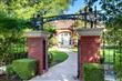 1957  Rockwood Dr 