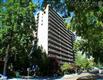 500  N St , Sacramento, CA