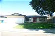 2509  Calcagno St 