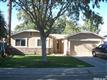 509  Mount Everest Ct 