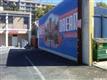 2508  J St 