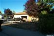 5808  Westfield St 