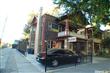 1714  16th St , Sacramento, CA