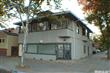 1902  28th St , Sacramento, CA