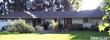 1701  Short Hills Rd , Sacramento, CA
