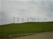 Livermore