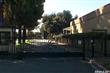 1830 E Yosemite Ave 