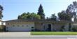 2721  Latham Dr , Sacramento, CA