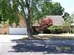 3624  Five Forks Dr 
