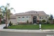 7878  Tigerwoods Dr , Sacramento, CA