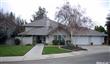 825  Cobblestone Cir 
