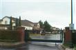 Stockton