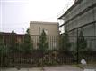 814 E Channel St 