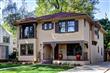 1210  40th St 