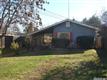 305  5th St 