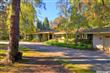 1811  Maple Glen Rd , Sacramento, CA