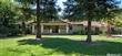 1821  Rockwood Dr , Sacramento, CA
