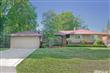2620  Huntington Rd , Sacramento, CA