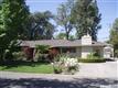 1831  Wayside Ln 
