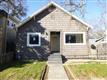 2720  26th St , Sacramento, CA