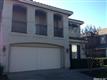 1388  Freswick Dr 