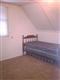 149 E Wyandotte St , Stockton, CA