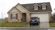 2412  Snowy Egret Dr , Modesto, CA