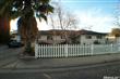2809  Hillcrest St 