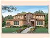 4  Kathy Ct 