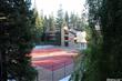 200  P St , Sacramento, CA