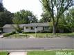 3800  Las Pasas Way , Sacramento, CA